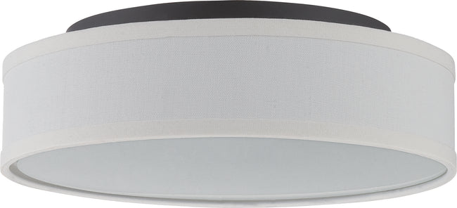 Nuvo Lighting-62-525|ALT|1
