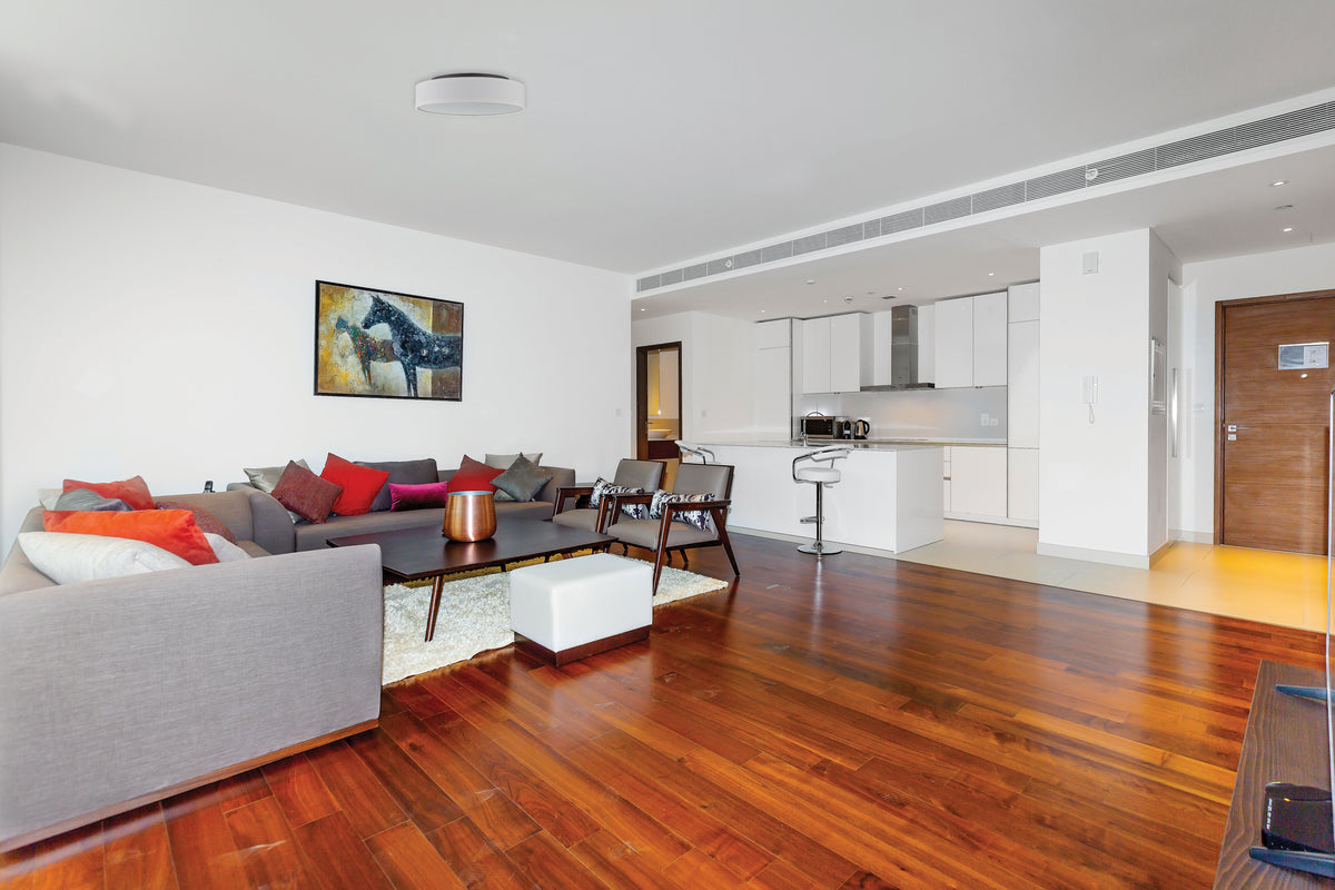 Nuvo Lighting-62-525|ALT|2