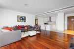 Nuvo Lighting-62-525|ALT|2