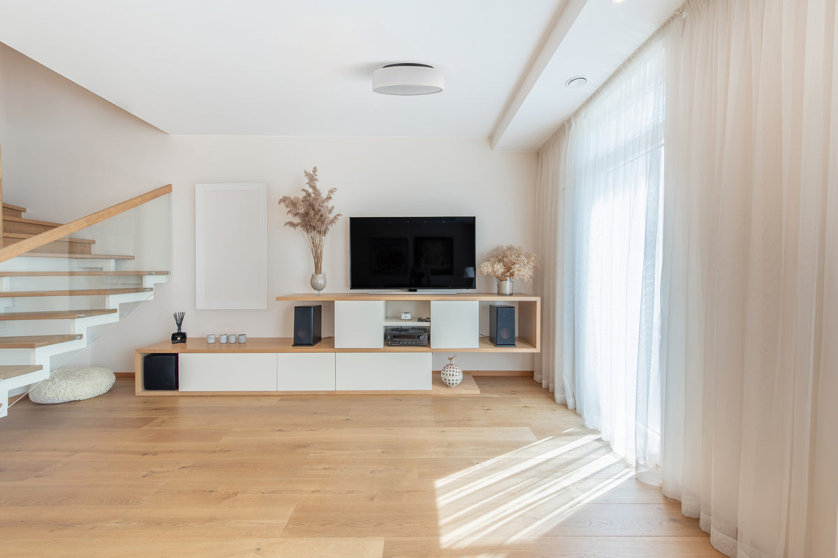 Nuvo Lighting-62-525|ALT|3