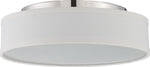 Nuvo Lighting-62-526|ALT|1