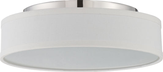Nuvo Lighting-62-526|ALT|1