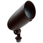 Nuvo Lighting-62-5901|ALT|3
