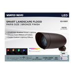 Nuvo Lighting-62-5901|ALT|4
