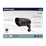 Nuvo Lighting-62-5901|ALT|5