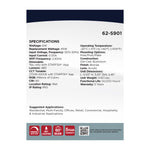 Nuvo Lighting-62-5901|ALT|6
