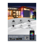 Nuvo Lighting-62-5901|ALT|7