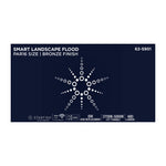 Nuvo Lighting-62-5901|ALT|8