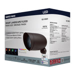 Nuvo Lighting-62-5901|ALT|9