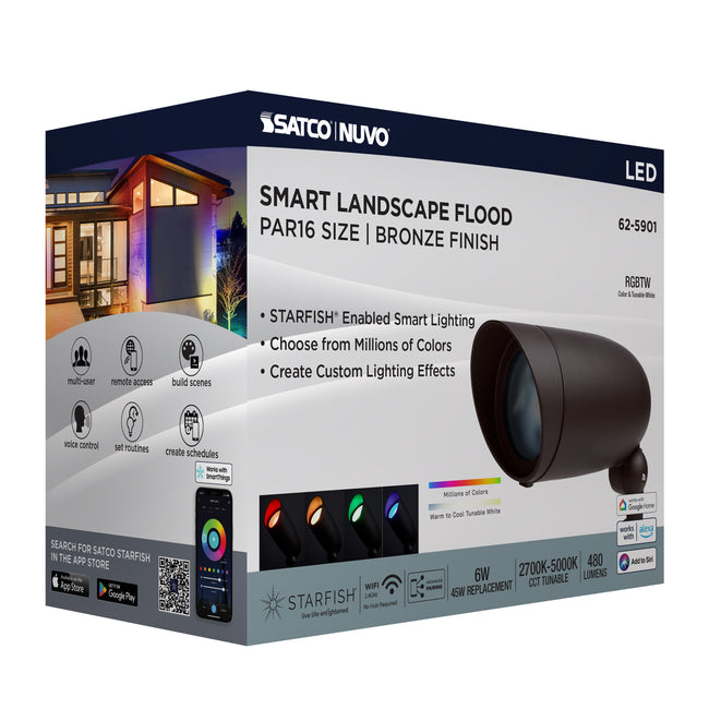 Nuvo Lighting-62-5901|ALT|10