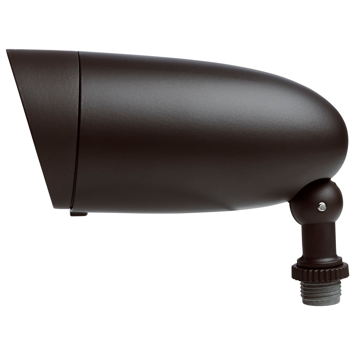 Nuvo Lighting-62-5902|ALT|2