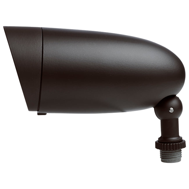 Nuvo Lighting-62-5902|ALT|2
