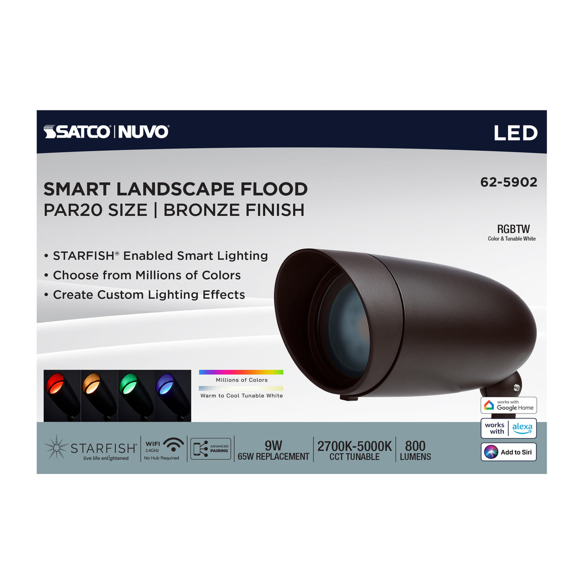 Nuvo Lighting-62-5902|ALT|4