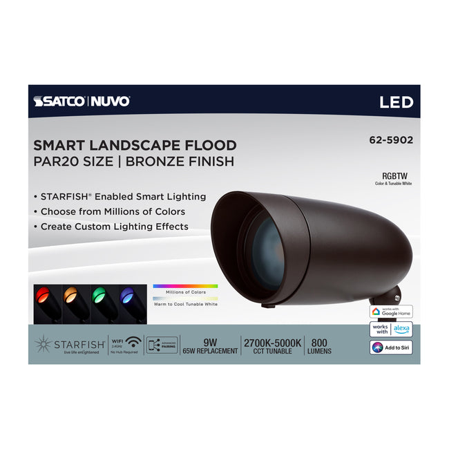 Nuvo Lighting-62-5902|ALT|4