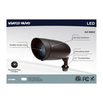 Nuvo Lighting-62-5902|ALT|5