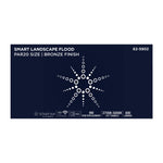 Nuvo Lighting-62-5902|ALT|8