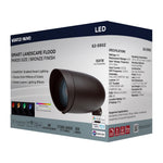 Nuvo Lighting-62-5902|ALT|9