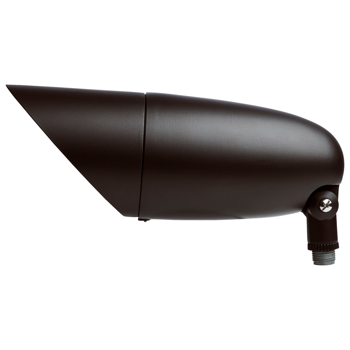 Nuvo Lighting-62-5903|ALT|2