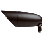 Nuvo Lighting-62-5903|ALT|2