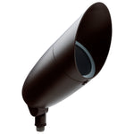 Nuvo Lighting-62-5903|ALT|3