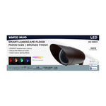 Nuvo Lighting-62-5903|ALT|4