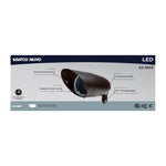 Nuvo Lighting-62-5903|ALT|5