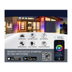 Nuvo Lighting-62-5903|ALT|7