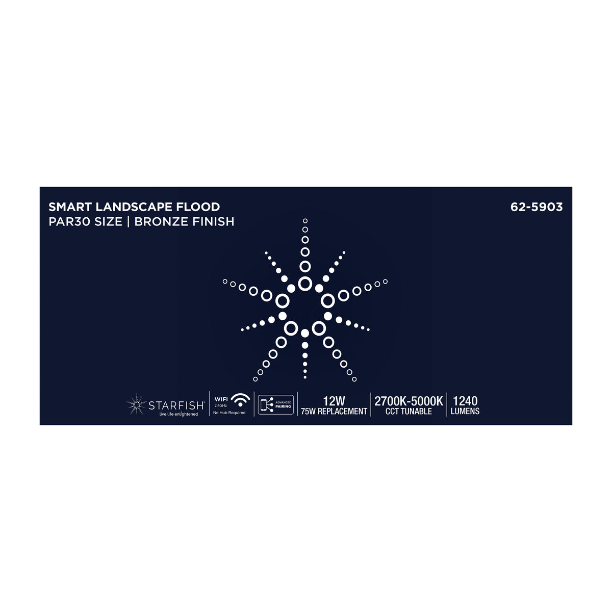 Nuvo Lighting-62-5903|ALT|8