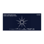 Nuvo Lighting-62-5903|ALT|8