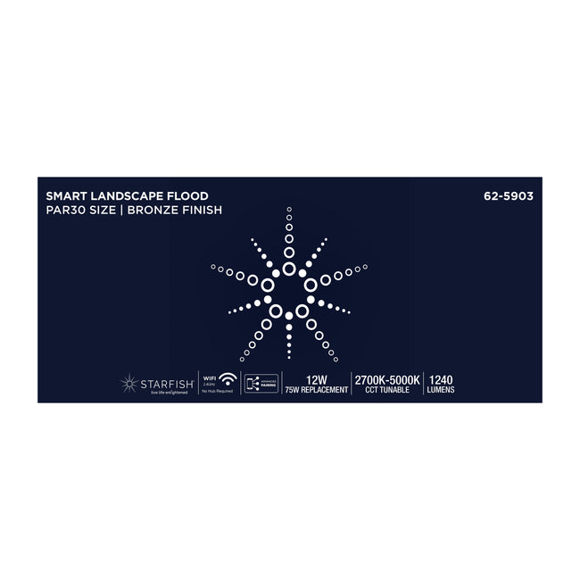 Nuvo Lighting-62-5903|ALT|8