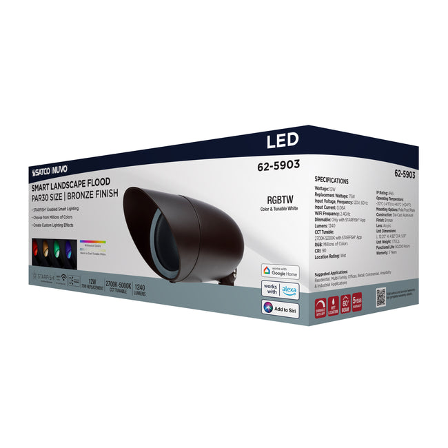 Nuvo Lighting-62-5903|ALT|9