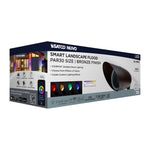 Nuvo Lighting-62-5903|ALT|10