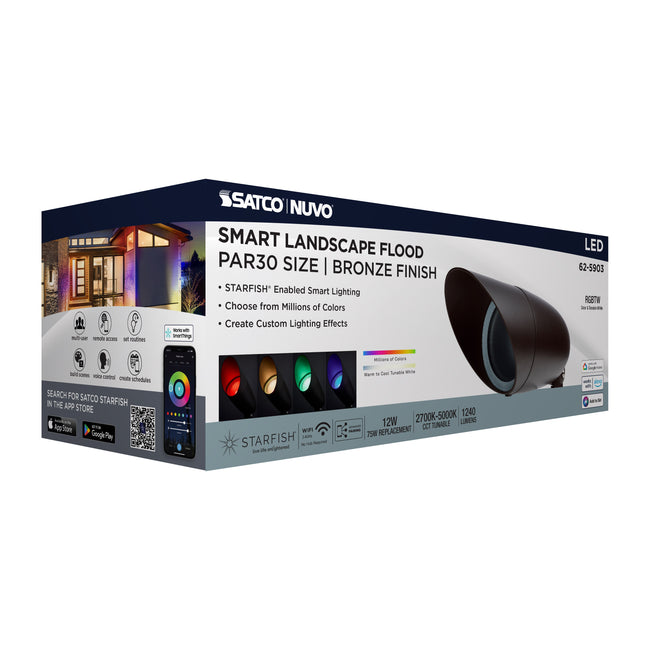 Nuvo Lighting-62-5903|ALT|10