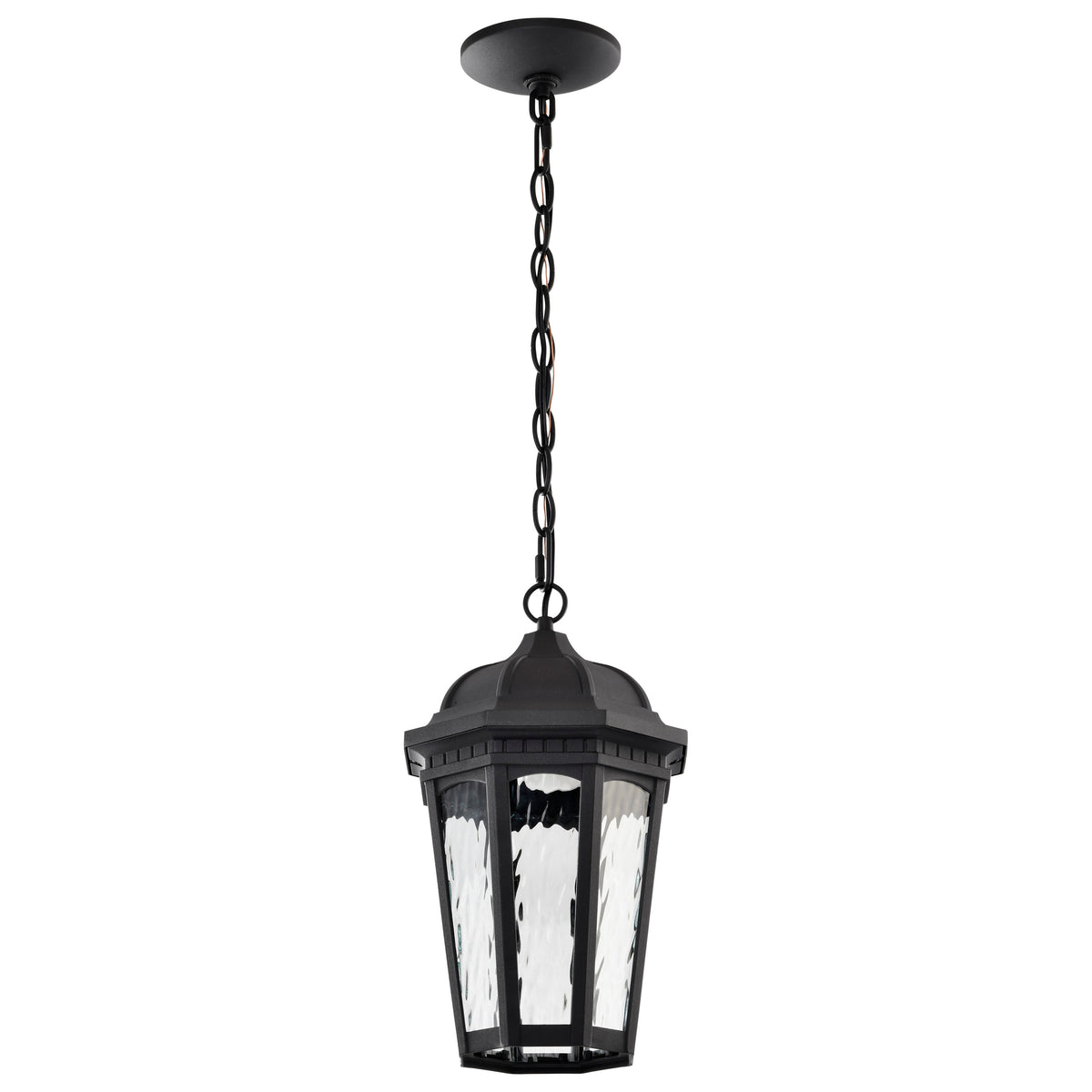 Nuvo Lighting-62-5944|ALT|1