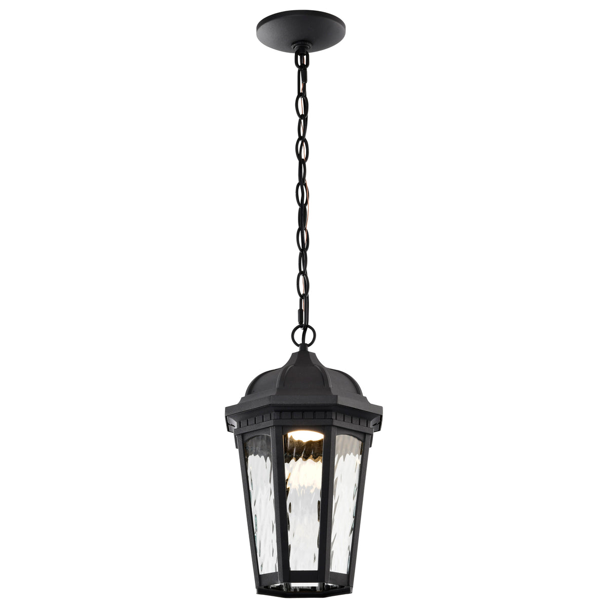Nuvo Lighting-62-5944|ALT|2