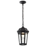 Nuvo Lighting-62-5944|ALT|2