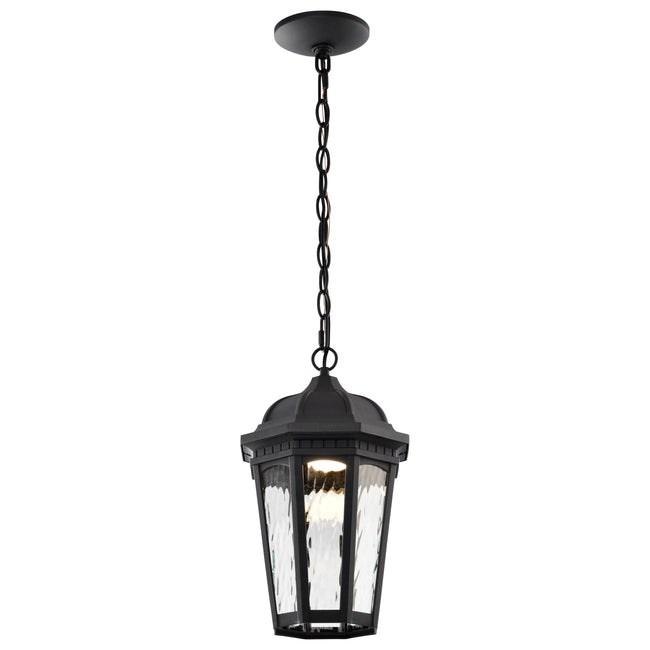 Nuvo Lighting-62-5944|ALT|2
