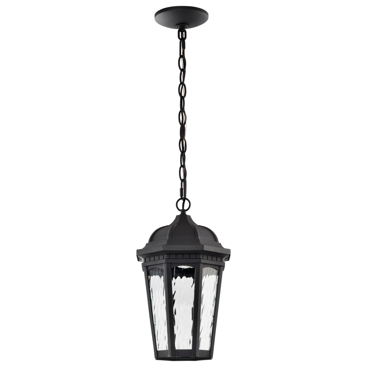 Nuvo Lighting-62-5944|ALT|3
