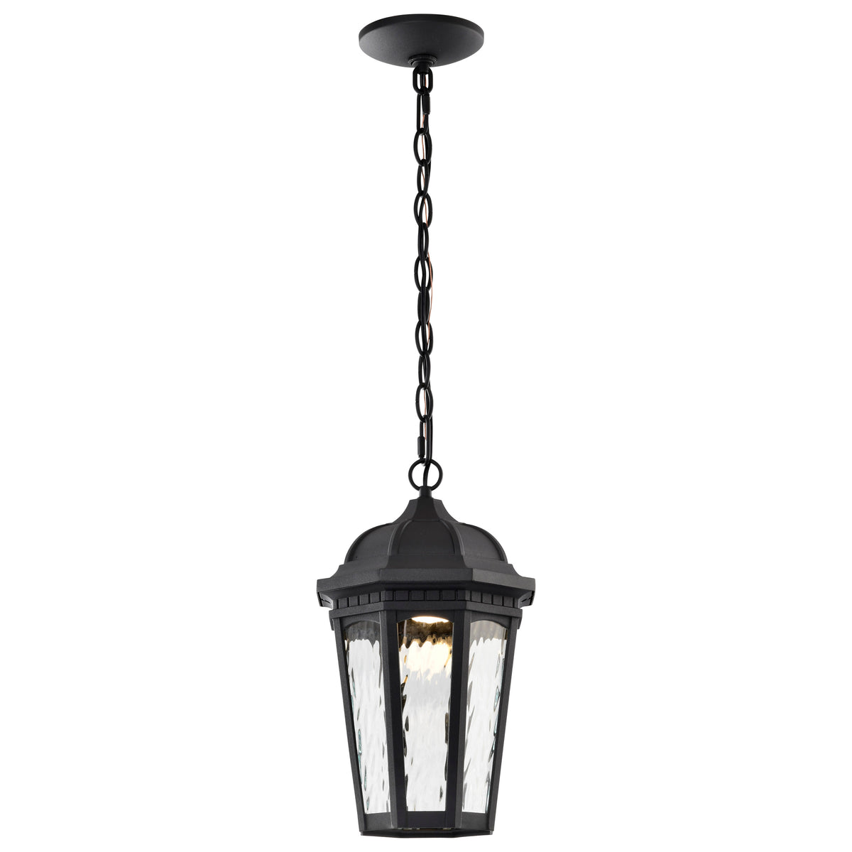 Nuvo Lighting-62-5944|ALT|4