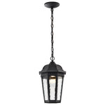 Nuvo Lighting-62-5944|ALT|4