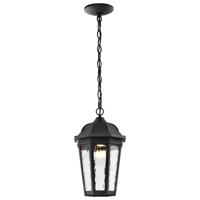 Nuvo Lighting-62-5944|ALT|4