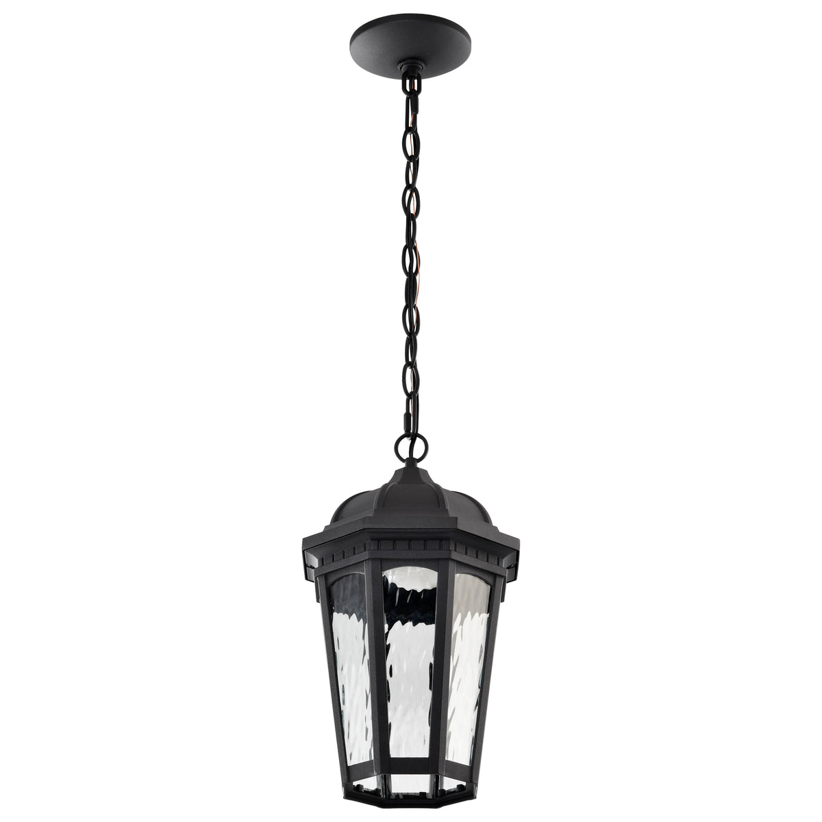 Nuvo Lighting-62-5944|ALT|5