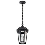 Nuvo Lighting-62-5944|ALT|5