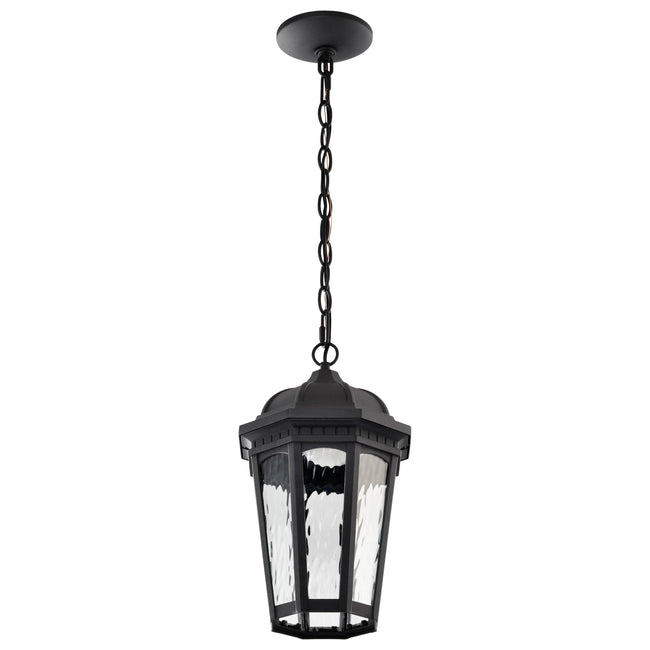 Nuvo Lighting-62-5944|ALT|5