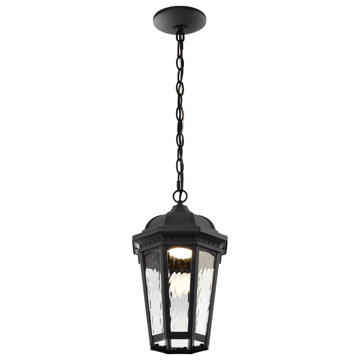 Nuvo Lighting-62-5944|ALT|6