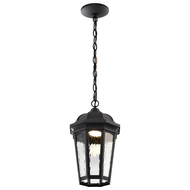Nuvo Lighting-62-5944|ALT|6