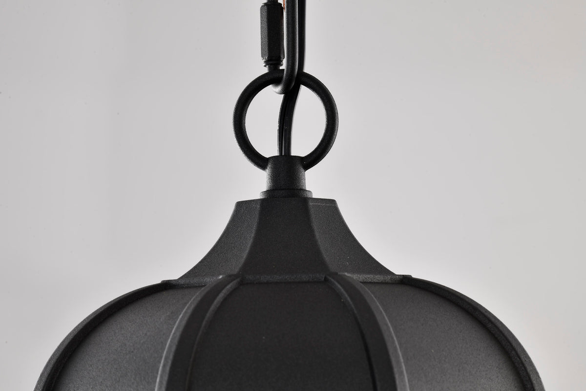 Nuvo Lighting-62-5944|ALT|7