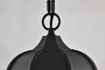 Nuvo Lighting-62-5944|ALT|7