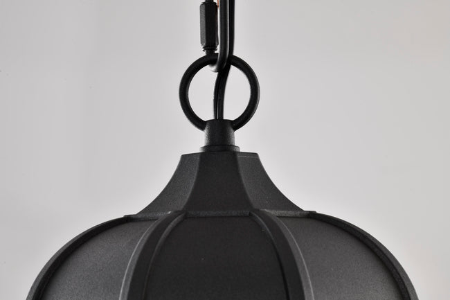 Nuvo Lighting-62-5944|ALT|7