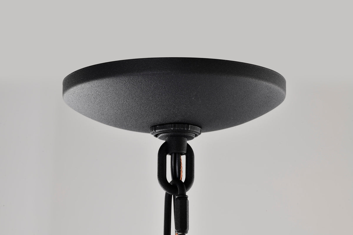 Nuvo Lighting-62-5944|ALT|8